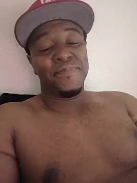 MrHandsome87 live