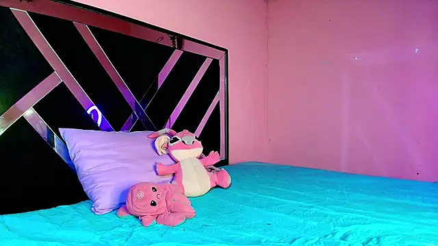 Venus_diamond live