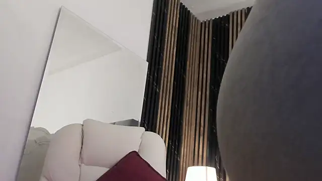 amaia_santini live
