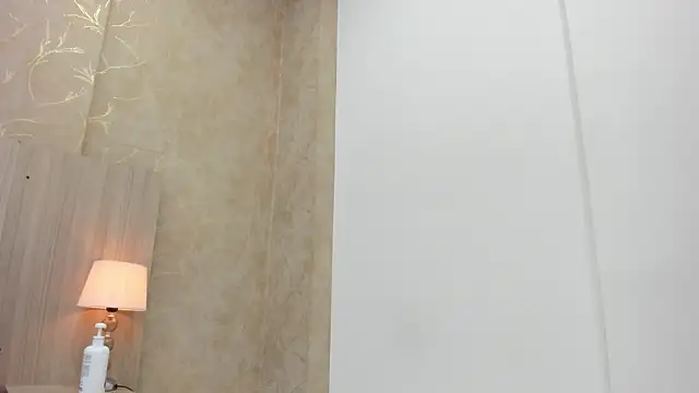 mariana_allen23 live