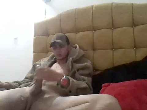 manulito260 live