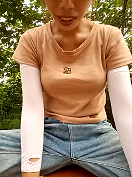 Elena_Mia live