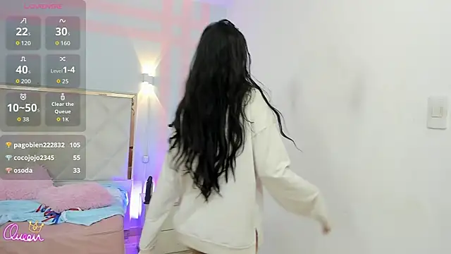 Victoria1_tay live