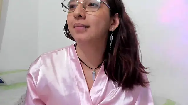 tovar_69 live
