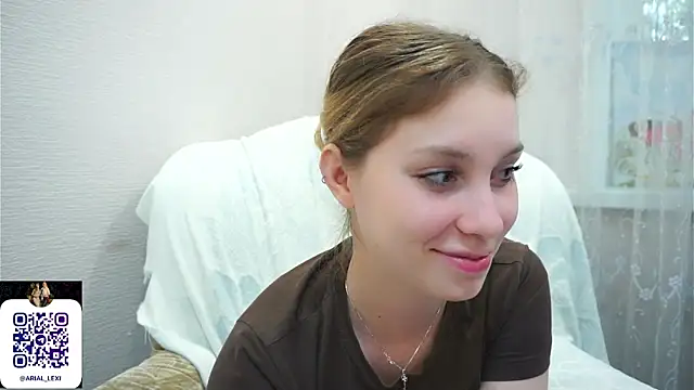 Sairallyn live