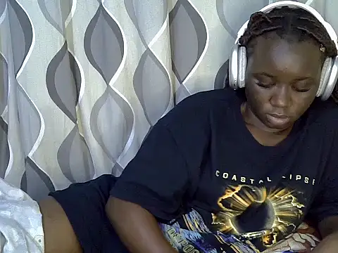 cute_gee5 live