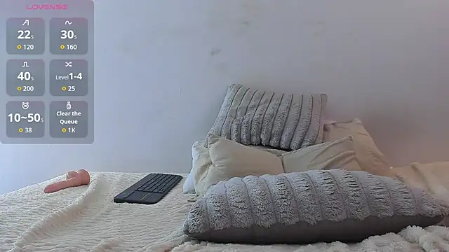 lexi__palmer live