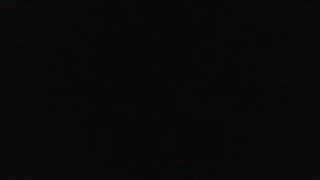 eloisa_12 live