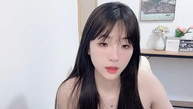 Louise-3 live