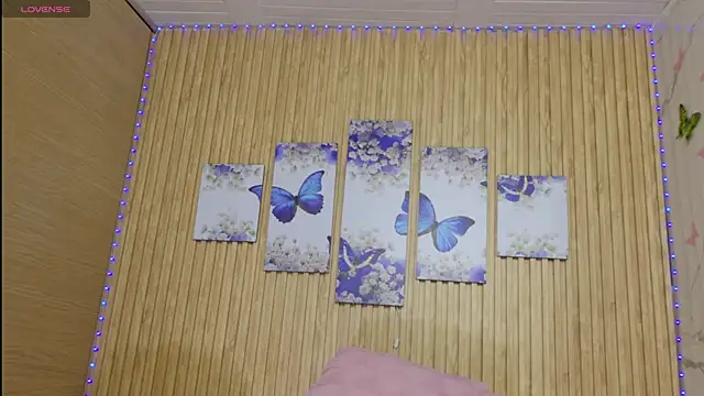 Moonceleste live