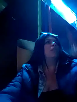 lia_20xx live