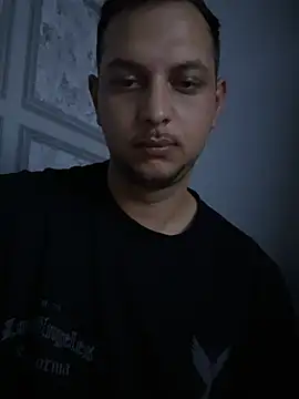 JettKing_123 live