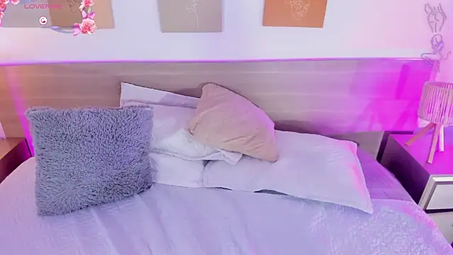 Alessiiia__ live