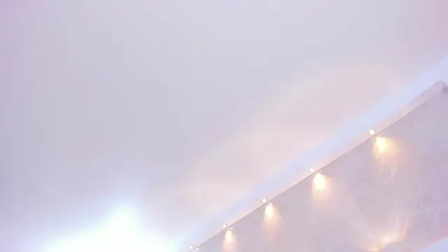 alyson_palmer live