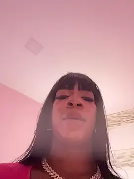 Canndy88htxx live