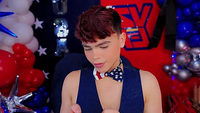 PRINCE_STEV live