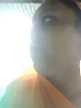 Juli_rathore live