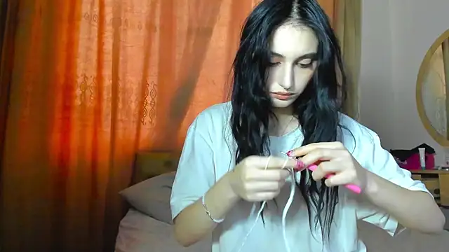 Lesyalisss live