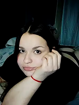 BadPeroCute live