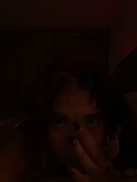 Mei____ live