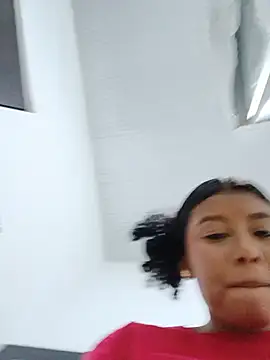 Aurora_sweet01 live