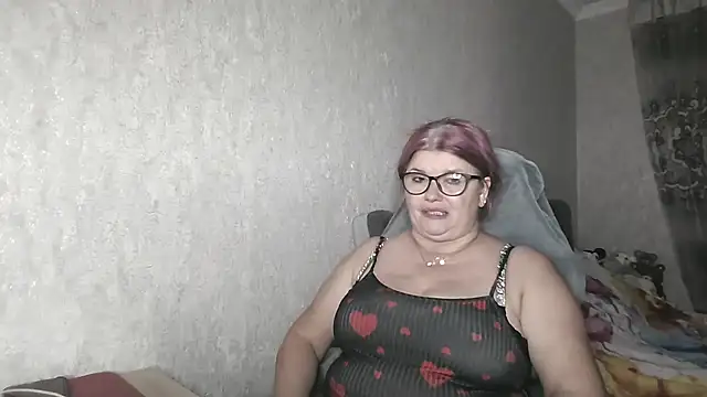 Diana_49 live