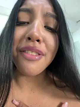 nicole_fisherr live