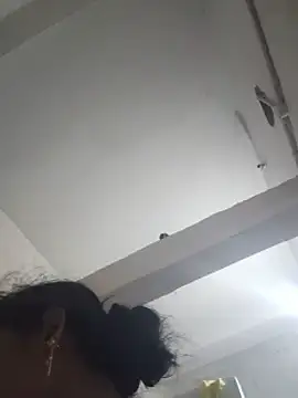 Guriya_0076 live