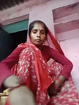 Sabnam_cute live