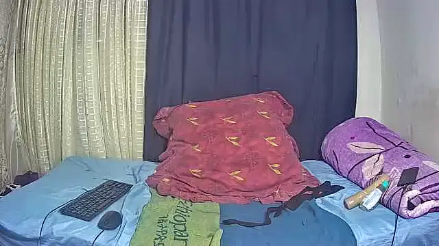 HottyBoobs5 live