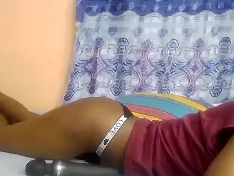 Preety_Myla live