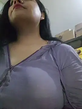 Kalani_Engel live