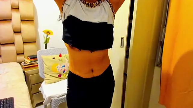 alaskmiller1 live