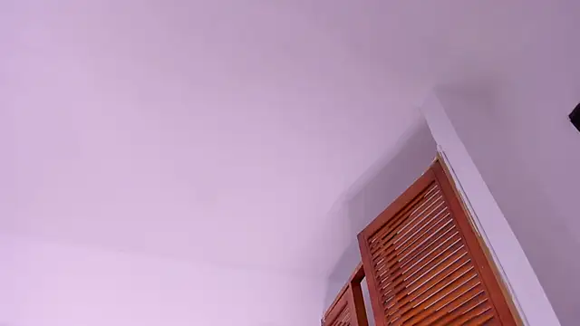 noa_roseasm live