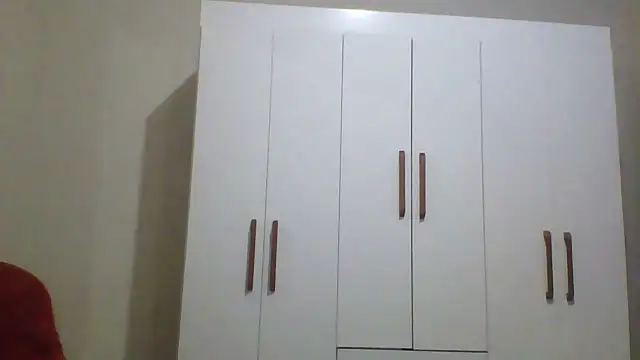 wbrankinha live