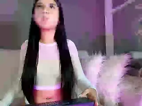 Zoee_8 live