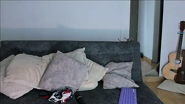 bigassfordaddy live