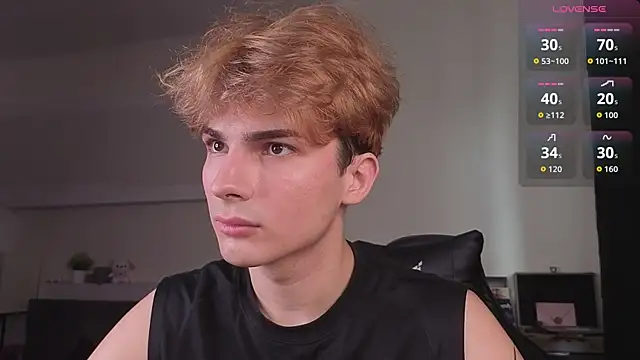mystic_evan live