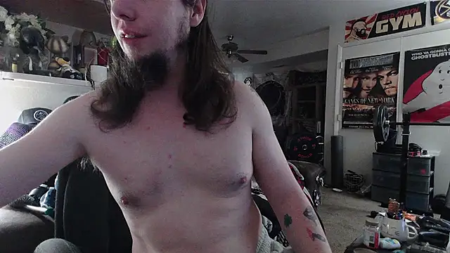 biggerisbetter12 live