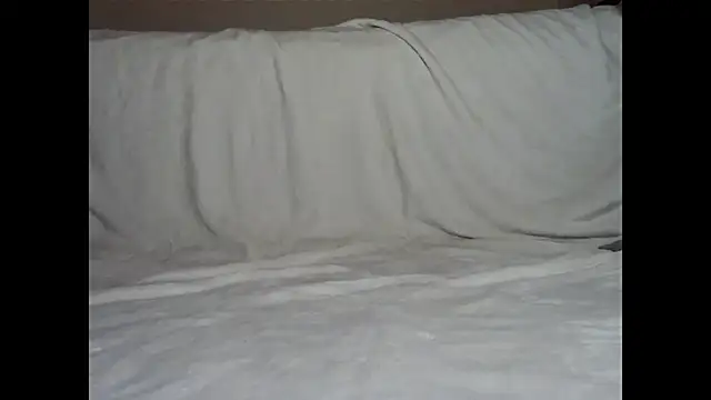 Skett500 live