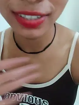 Cute_Naira6 live