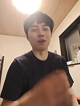 whitebriefboy live
