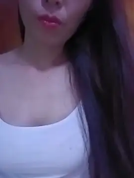 hd_love69 live