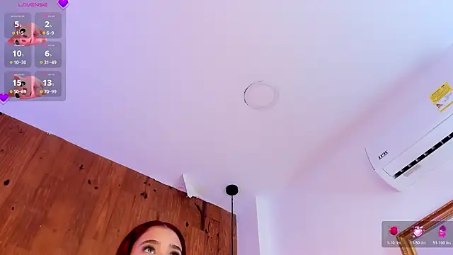 camilaa_smith_ live