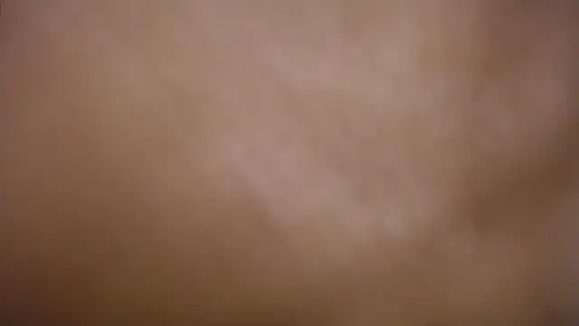 Lizza_Jones live