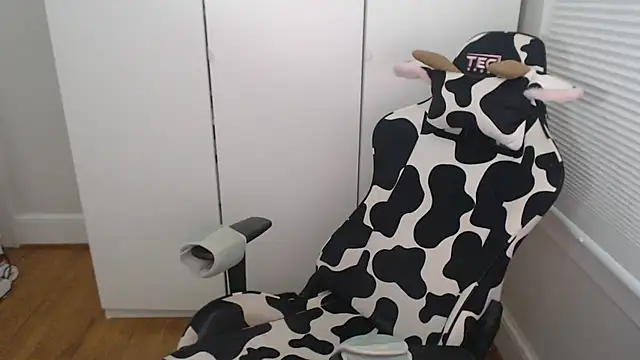 cassiealvarez live