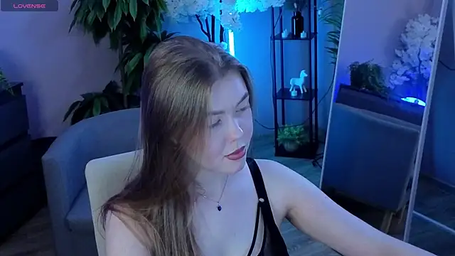 Lina_deels live
