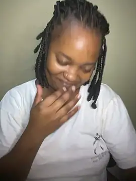 miss_chuncky live