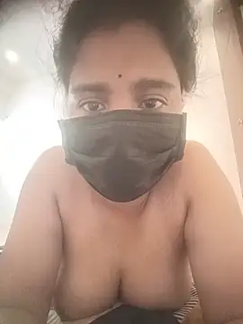 Noor_xxx live