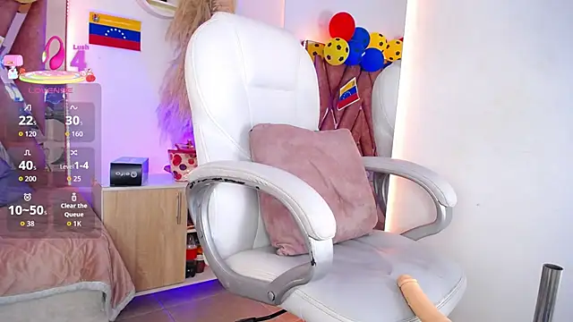 Taylor_scottt live